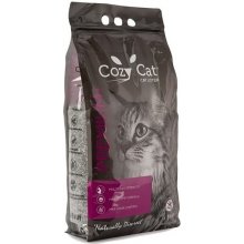 Cozy Cat podestýlka Premium Plus 10 l