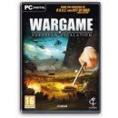 Wargame: European Escalation