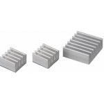 Raspberry RB-Heatsink – Zboží Živě