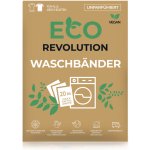 EcoRevolution prací pásky, luční kvítí 20 ks – HobbyKompas.cz