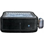 Hanscraft NetSpa CAIMAN – Zboží Mobilmania