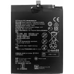 Huawei HB486486ECW – Zboží Živě
