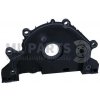 Příruba těsnící ŠKODA OEM Originál 04L103151A