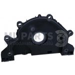 Příruba těsnící ŠKODA OEM Originál 04L103151A