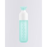 Dopper Láhev na pití Original 450 ml – Zboží Dáma
