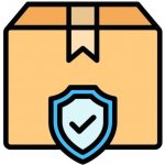 Pojištění zásilky – 100% jistota doručení – Hledejceny.cz