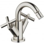 Dornbracht 24510892-06 – Hledejceny.cz