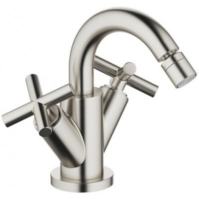 Dornbracht 24510892-06 – Hledejceny.cz