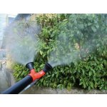 Solo Dvojitá rosící tryska 49137 – Hledejceny.cz