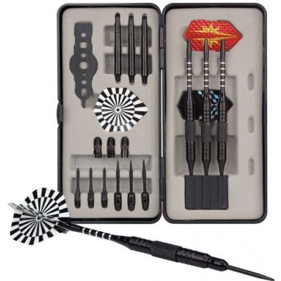 Abbey Darts Dart Set 19 g – Zboží Dáma