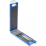 Handy 2627 – Sleviste.cz