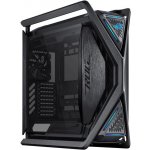 Asus GR701 ROG HYPERION 90DC00F0-B39020 – Sleviste.cz
