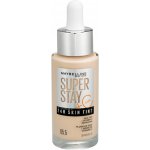 Maybelline New York Superstay dlouhotrvající rozjasňující make-up 5,5 30 ml – Zboží Dáma