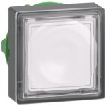 Schneider Electric ZB5CW313 – Hledejceny.cz