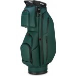 BigMax Dri Lite Prime cart bag – Zboží Dáma