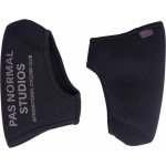 Pas Normal Studios Logo Toe Cover Black – Zboží Mobilmania