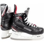 Bauer Vapor X400 S17 Junior – Hledejceny.cz