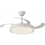 Rabalux RL71364 – Hledejceny.cz