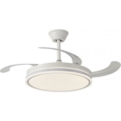 Rabalux RL71364 – Hledejceny.cz