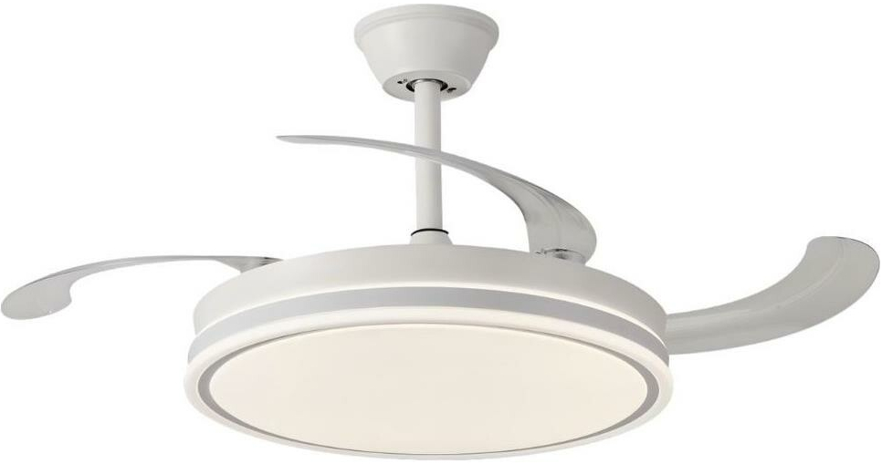 Rabalux RL71364