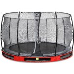 Exit Elegant 366 cm + ochranná síť – Zboží Mobilmania