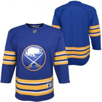 Outerstuff Dětský dres Buffalo Sabres NHL Premier Home – Zboží Mobilmania