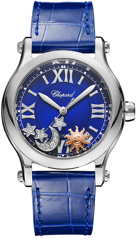 Chopard 278559-3011