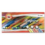 Koh-i-noor souprava 10 x 10 ml – Sleviste.cz