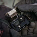 Seek Thermal Compact CW-AAA – Zboží Živě