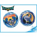 míč Batman 23cm