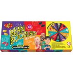 Jelly Belly Jelly Beans BeanBoozled 7th Edition Hra s Ruletkou 100 g – Hledejceny.cz