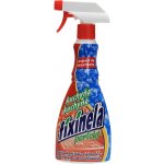 Fixinela Perfekt kuchyň 500 ml – Zbozi.Blesk.cz