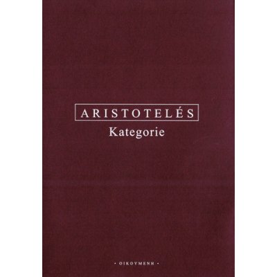 Kategorie – Hledejceny.cz