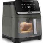 Tefal EY 846 HE0 – Zboží Dáma