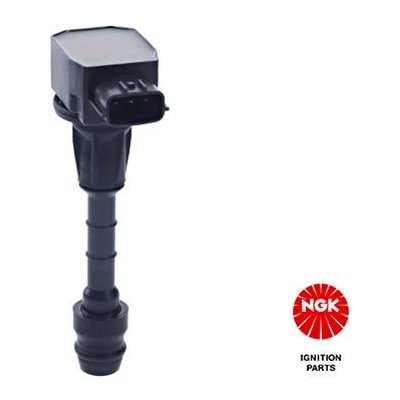NGK 48201 Zapalovací cívka (48201) – Hledejceny.cz