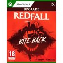 Redfall Bite Back Upgrade (XSX)