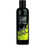 Auto Finesse Lather pH Neutral Car Shampoo 250 ml – Hledejceny.cz
