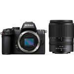 Nikon Z50II – Zboží Živě