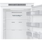 SAMSUNG BRB70F30BES0 – Sleviste.cz