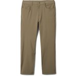 Kalhoty Defender 5.11 covert green – Hledejceny.cz