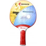 Sponeta G1718 – Sleviste.cz
