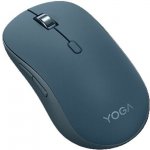 Lenovo Yoga Bluetooth Silent Mouse GY51S61916 – Zboží Živě
