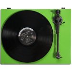 Pro-Ject Debut Carbon DC 2M – Zboží Živě