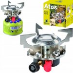Meva Atos KP06011P – Sleviste.cz