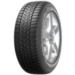 Dunlop SP Winter Sport 4D 215/55 R18 95H – Sleviste.cz