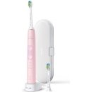 Philips Sonicare ProtectiveClean Gum Health Pink HX6856/29
