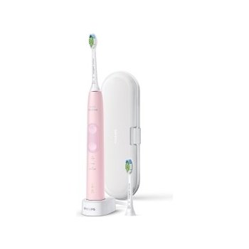 Philips Sonicare ProtectiveClean Gum Health Pink HX6856/29