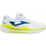 Joma ACE MEN 2502 bílé TACEW.2502.AC – Zbozi.Blesk.cz