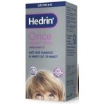 Hedrin Once spray Gel 100 ml – Hledejceny.cz