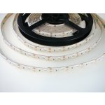 T-LED 07311 – Zboží Mobilmania